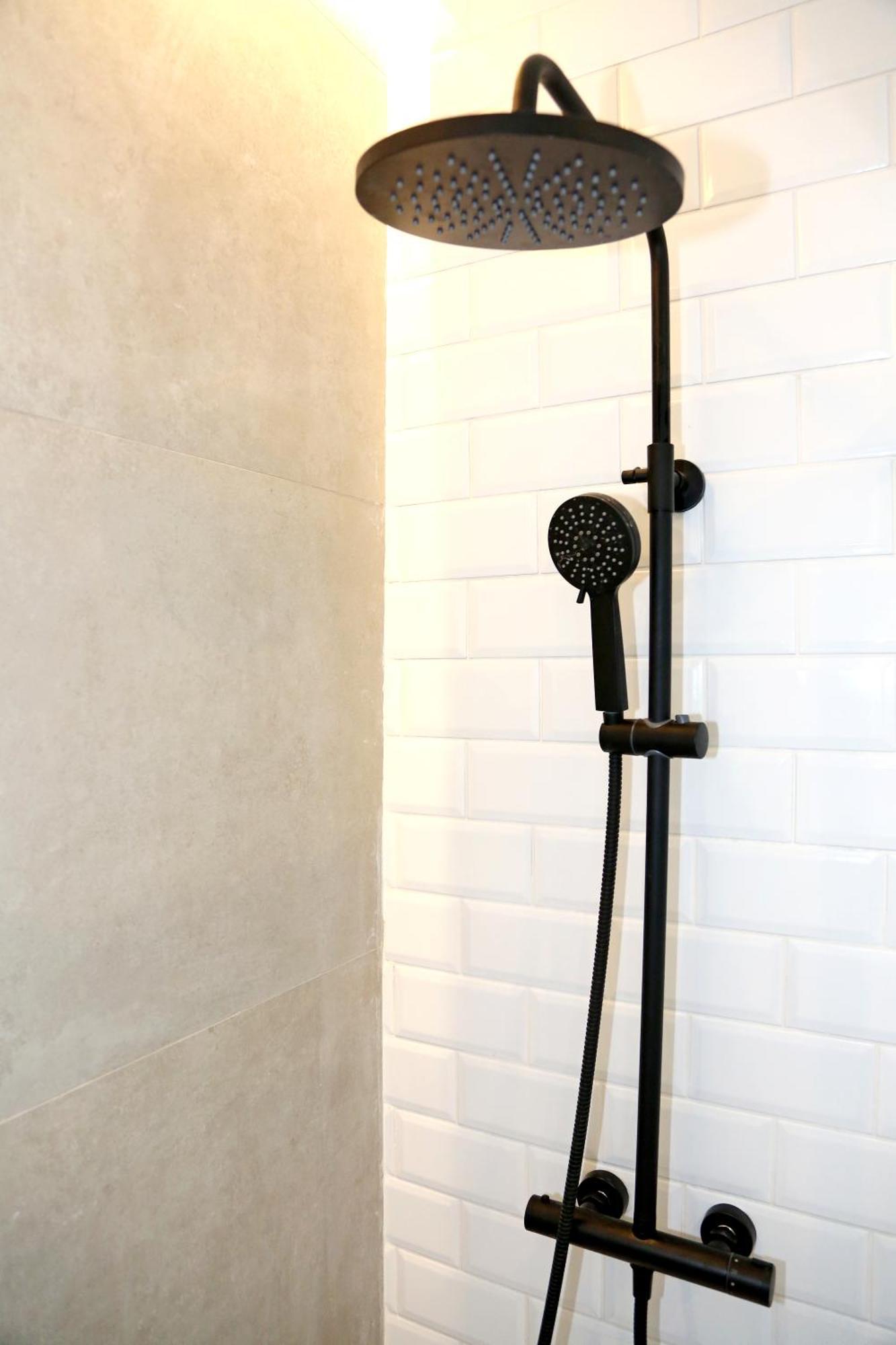 Piso Boutique Frente Al Casco Viejo De Bilbao Apartment Ngoại thất bức ảnh