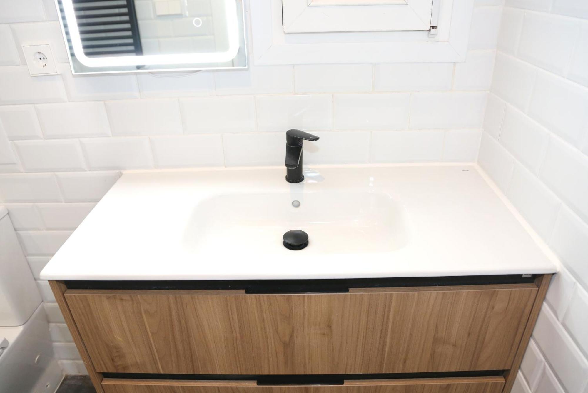 Piso Boutique Frente Al Casco Viejo De Bilbao Apartment Ngoại thất bức ảnh
