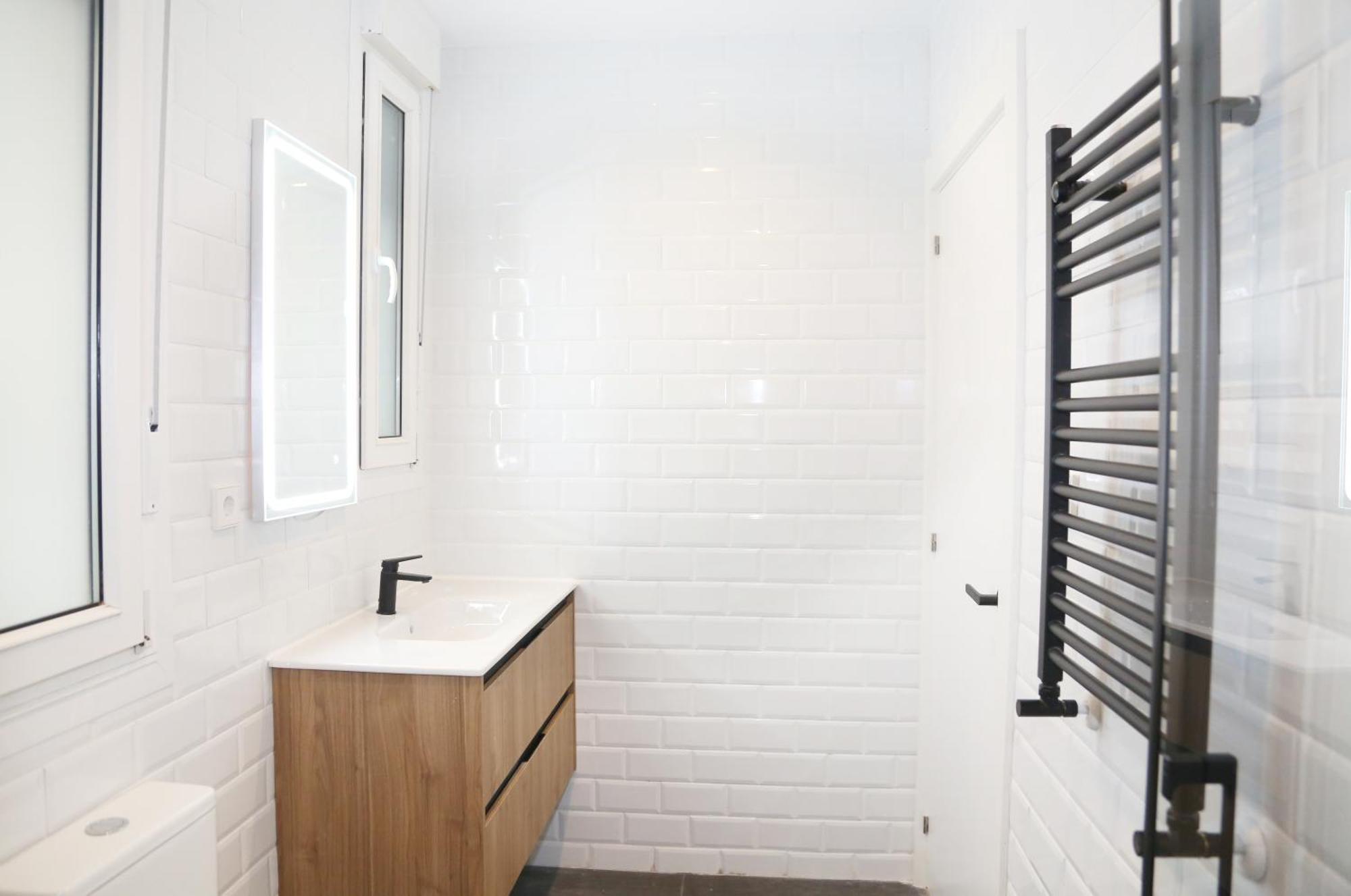 Piso Boutique Frente Al Casco Viejo De Bilbao Apartment Ngoại thất bức ảnh